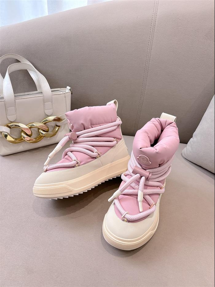 20251128164448271 320